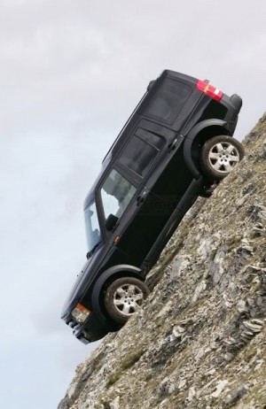 land-rover-discovery-01-10-07