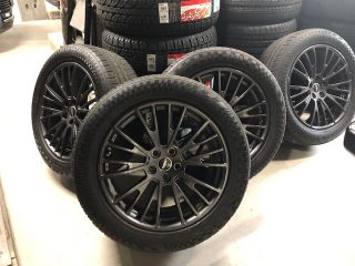cd7dcf1e468643c92a81f6e4eeeb00