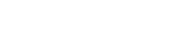 INEOS Grenadier