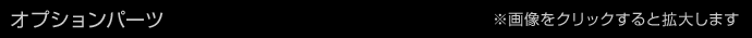 IvVp[c
