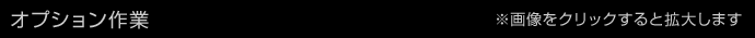IvV