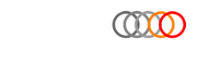 garage-arrows