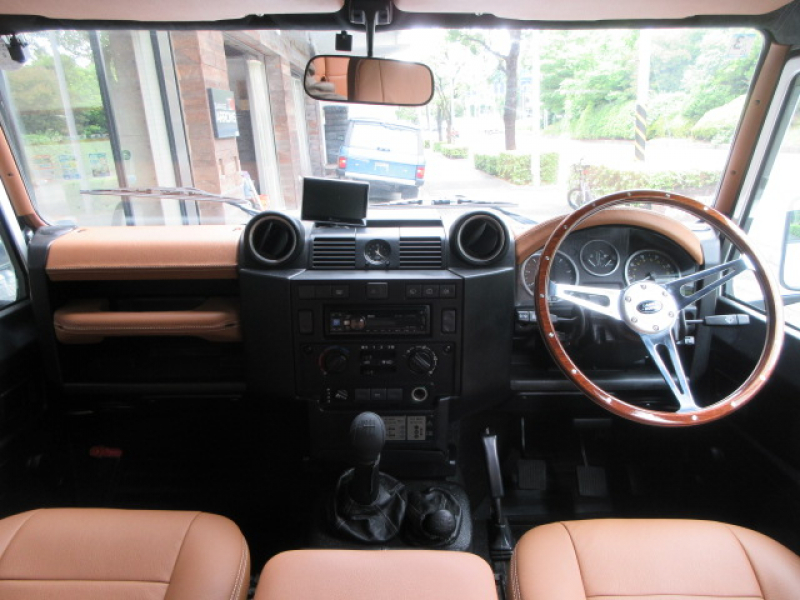 car thumbnails
