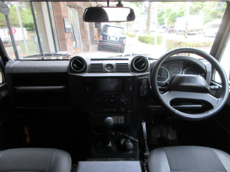 car thumbnails