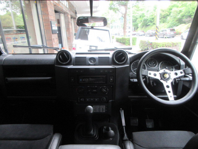car thumbnails