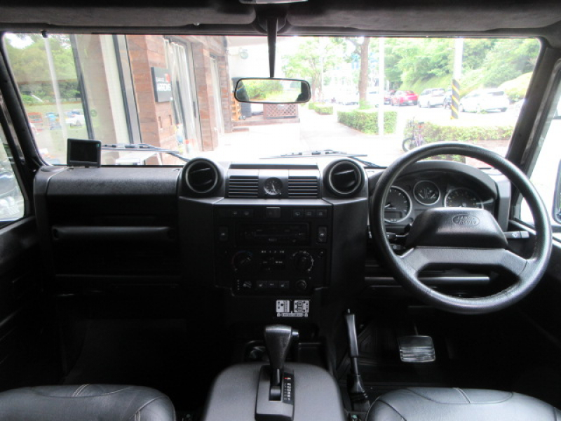 car thumbnails