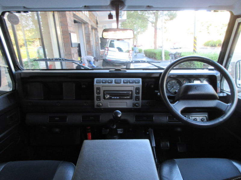 car thumbnails