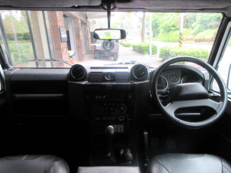 car thumbnails