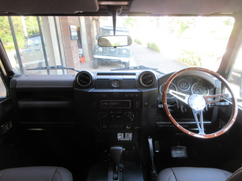 car thumbnails
