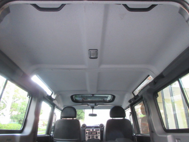 car thumbnails