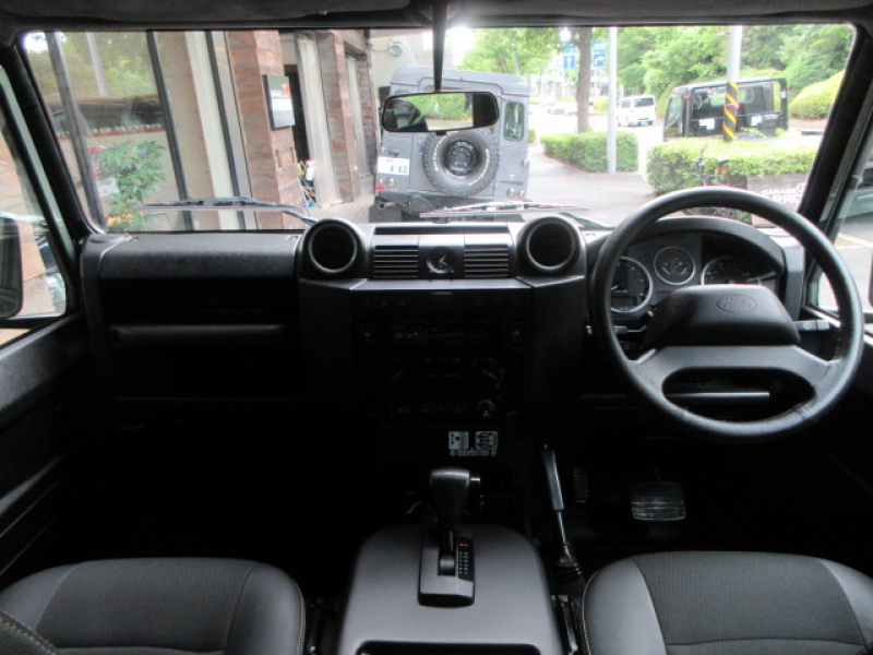 car thumbnails