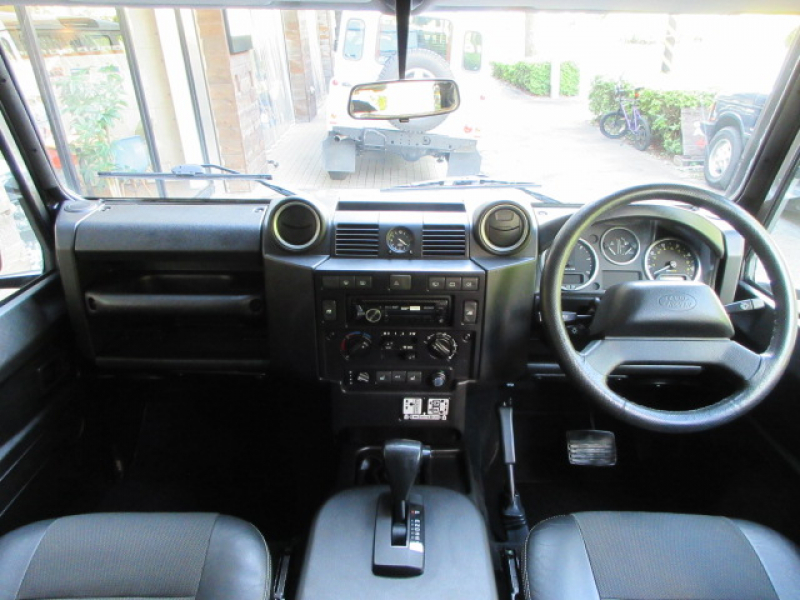 car thumbnails