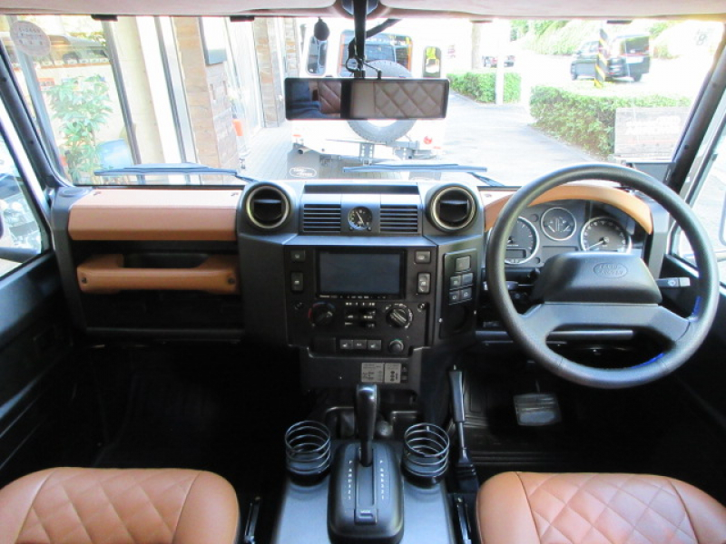 car thumbnails