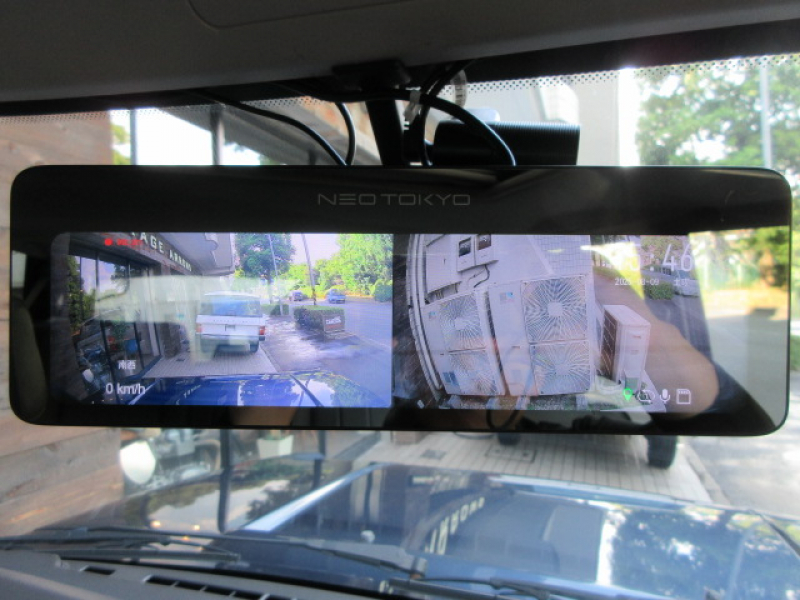 car thumbnails
