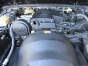ランドローバー ディフェンダー 90SW 2.2Tdci アドベンチャーエディション 本革 純正専用AW 後期最終モデル 特別限定車 4人乗り AT換装済 Nox/Pm適合 3ナンバー プレミアムレザーシート プレミアムカーペット施工 アルカンターラルーフライニング クリアレンズ LEDヘッドライト ルーフラック リアラダー シュノーケルKIT 並行輸入車 右ハンドル 記録簿付の中古車