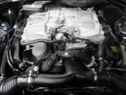 ランドローバー レンジローバー VELAR 5.0V8SC SVオートバイオグラフィ ダイナミックエディション  専用コンビ本革 パノラマSR 純正ナビTV 純正OP22AW 特別限定車 国内53台限定 Touch Duo Pro MERIDIANオーディオ アクティブエキゾースト DRL付マトリックスLEDレーザー イオン空気清浄 HUD 医療法人ワンオーナー 屋内ガレージ保管、正規D車 右H 記録簿付の中古車