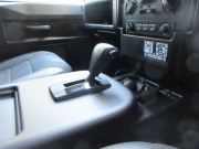 ランドローバー ディフェンダー 110UW 2.2Tdci 社外18AW 5人乗り 後期最終PUMAモデル AT換装済 Nox/Pm適合 3ナンバー 社外グリル 社外Fアンダーガード プレミアムシート エボニーヘッドライナー  フルカーペット施工 LEDヘッドライト LEDバンパー NASランプ NASリアステップ  サイドランナー 背面タイヤ 並行輸入車 右ハンドル 記録簿の中古車
