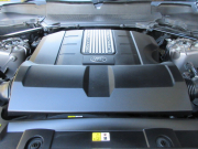 ランドローバー レンジローバーSPORT 3.0V6SC オートバイオグラフィ ダイナミック 380PS 本革 パノラマSR 純正ナビTV 純正21AW Incontrol Touch Pro MERIDIANサラウンドサウンド ドライブパック  全方位カメラ Bremboレッドキャリパー ダイナミックモード バイキセノン 正規ディーラー車 右ハンドル 記録簿付の中古車