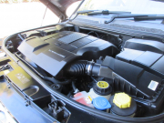 ランドローバー ディスカバリー 3.0V6SC SE 本革 3SR 純正ナビTV 純正19AW 7人乗り 後期モデル 3.0V6SCエンジン サイドステップ 全方位カメラ MERIDIAN エクステンテドブラックルーフレール バイキセノンヘッドライト ミラーモニター 前後ドラレコ 正規ディーラー車 右ハンドル 記録簿付の中古車