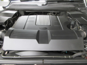 ランドローバー ディスカバリー 3.0V6SC SE 本革 3SR 純正ナビTV 純正19AW 7人乗り 後期モデル  ブラックデザインパック サイドステップ 全方位カメラ MERIDIANサラウンド  リバーストラフィック エクステンテドルーフレール  バイキセノンヘッドライト スマートKEY ワンオーナー車 正規ディーラー車 右ハンドル 全正規ディーラー記録簿多数の中古車