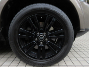 ランドローバー ディスカバリー 3.0V6SC SE 本革 3SR 純正ナビTV 純正19AW 7人乗り 後期モデル  ブラックデザインパック サイドステップ 全方位カメラ MERIDIANサラウンド  リバーストラフィック エクステンテドルーフレール  バイキセノンヘッドライト スマートKEY ワンオーナー車 正規ディーラー車 右ハンドル 全正規ディーラー記録簿多数の中古車