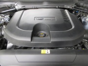 ランドローバー レンジローバーSPORT HSEダイナミック 300PS コンビ本革 パノラマSR 純正ナビTV 純正OP22AW 後期モデル  ブラックエクステリアパック ドライバーアシストパック クライメイトコンフォートパック Touch Duo Pro MERIDIAN 急速クーラーBOX ピクセルレーザーLED イオン空気清浄 ワンオーナー 正規ディーラー車 右ハンドル 全正規ディーラー記録簿付の中古車