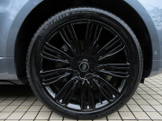 ランドローバー レンジローバーSPORT HSEダイナミック 300PS コンビ本革 パノラマSR 純正ナビTV 純正OP22AW 後期モデル  ブラックエクステリアパック ドライバーアシストパック クライメイトコンフォートパック Touch Duo Pro MERIDIAN 急速クーラーBOX ピクセルレーザーLED イオン空気清浄 ワンオーナー 正規ディーラー車 右ハンドル 全正規ディーラー記録簿付の中古車