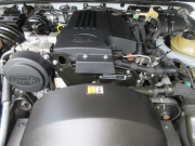 ランドローバー ディフェンダー 90SW 2.2Tdci アドベンチャーED 黒革 専用AW 4人乗り 特別限定車 世界限定600台 セレブレーションモデル Nox/Pm適合 3ナンバー ルーフラック＆リアラダー シュノーケル 専用アンダーガード アルカンターラ フルカーペット LEDヘッドライト LEDレンズkit 禁煙車 前法人オーナー 並行輸入車 右ハンドル 記録簿付の中古車