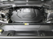 ランドローバー レンジローバー 3.0TDV6ヴォーグ 本革 パノラマSR 純正ナビTV 純正22AW ディーゼル ブラックデザインパック 電動デプロイアブルサイドステップ ドライブプロパック 10.2インチワイドモニター Incontrol Touch Pro MERIDIAN ウッド＆レザーコンビステアリング バイキセノン 前後PDC ソフトクローズ 正規ディーラー車 右ハンドル 記録簿付の中古車