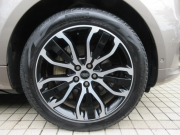 ランドローバー レンジローバーSPORT 3.0TD6 HSEダイナミック 300PS 本革 パノラマR ナビTV 21AW 後期最終モデル MHEV 電動サイドステップ Touch Pro Duo Meridianサウンドドライバーアシストパック マトリックスLEDヘッドライト エクステンテドレザーアップグレード 22WAYセミアリニンレザーシート ワンオーナー車 正規ディーラー車 右ハンドル 記録簿付の中古車
