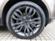 ランドローバー レンジローバーSPORT 3.0TDV6 HSEダイナミック 本革 純正ナビTV 純正21AW 7人乗り ブラックコントラストルーフ Incontrol Touch Pro フロントクーラーBOX エクステンテッドレザーアップグレード アダプティブクルーズコントロール 前後PDC 前法人オーナー 正規ディーラー車 右ハンドル 記録簿付の中古車