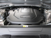 ランドローバー レンジローバーSPORT 3.0TDV6 HSEダイナミック 本革 純正ナビTV 純正21AW 7人乗り ブラックコントラストルーフ Incontrol Touch Pro フロントクーラーBOX エクステンテッドレザーアップグレード アダプティブクルーズコントロール 前後PDC 前法人オーナー 正規ディーラー車 右ハンドル 記録簿付の中古車