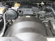 ランドローバー ディフェンダー 110SW 2.2Tdci XS 半革 社外ブラックAW 7人乗り AT換装済 Nox/Pm適合 3ナンバー BFGタイヤ プレミアムシート LEDヘッドライト LEDバンパー スモークLEDレンズKIT ブラックチェッカープレート 社外グロスブラックFグリル フルカーペット施工 前後マッドフラップ サイドランナー 背面タイヤ 並行輸入車 右ハンドル 記録簿の中古車