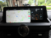 イネオス グレナディア 3.0TD フィールドマスター 本革 WSR 純正モニター 純正18AW  BMW社製クリーンディーゼル ZF8速AT Nox/Pm適合 3ナンバー サイドステップ スムースパック プレミアムサウンドシステム RECARO社製レザーシート  リアラダー 背面タイヤ 並行輸入車 右ハンドル 記録簿付の中古車