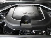 ランドローバー レンジローバーSPORT 3.0D MHEV D300 ダイナミックHSE 本革 パノラマR 純正ナビ 純正OP23AW 電動デプロイアブルサイドステップ SVO Bespokeエクステリアアップグレード プレミアムインテリアアップグレード ACC HUD 前後ドラレコ 純正OP多数 正規ディーラー車 右ハンドル 記録簿付の中古車