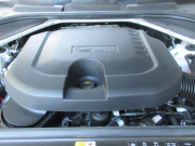 ランドローバー レンジローバー 3.0D MHEV D300 オートバイオグラフィ 本革 パノラマSR 純正ナビ 純正OP23AW ディーゼル SVO Boepokeアップグレード ブラックルーフ Pivi Pro MERIDIAN Signatureサウンド リアエグゼクティブクラスシート デジタルLEDヘッドライト イオン化 HUD  正規ディーラー車 右ハンドル 記録簿付の中古車
