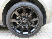 ランドローバー レンジローバーSPORT 3.0D HSEダイナミック 本革 パノラマSR 純正ナビTV 21AW 純正OP多数 ブラックパック ラグジュアリーパック ドライブプロパック ディーゼルモデル ACC 電動サイドステップ ヘッドアップディスプレイ ワンオーナー車 正規ディーラー車 右ハンドル 記録簿付の中古車