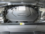 ランドローバー レンジローバーSPORT 3.0D HSEダイナミック 本革 パノラマSR 純正ナビTV 21AW 純正OP多数 ブラックパック ラグジュアリーパック ドライブプロパック ディーゼルモデル ACC 電動サイドステップ ヘッドアップディスプレイ ワンオーナー車 正規ディーラー車 右ハンドル 記録簿付の中古車