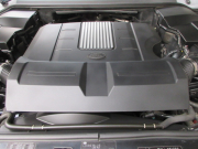 ランドローバー ディスカバリー 3.0V6SC SE 本革 3SR 純正ナビ 19AW Sステップ 7人乗り 副変速機付トランスファ 2オーナー車 稀少カラー 正規ディーラー車 右ハンドル 正規ディーラー車 全正規ディーラー記録簿付の中古車