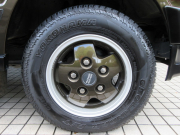 ランドローバー レンジローバー 4.3ヴァンデンプラ 本革 SR LWB 1993年モデル クラシックインテリア エアサスペンション 稀少リアクーラー 稀少ピクニックテーブル 正規ディーラー車 右ハンドル 記録簿付の中古車