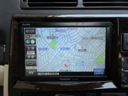 ランドローバー レンジローバー 4.6HSE ロイヤルエディション 本革 SR ナビTV 18AW 特別限定車 日本国内150台限定 ビルトインナビ 天張新品生地張替 後期LP60モデル ワンオーナー車 禁煙車 正規ディーラー車 右ハンドル ディーラー記録簿多数の中古車