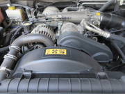 ランドローバー レンジローバー 4.6HSE ロイヤルエディション 本革 SR ナビTV 18AW 特別限定車 日本国内150台限定 ビルトインナビ 天張新品生地張替 後期LP60モデル ワンオーナー車 禁煙車 正規ディーラー車 右ハンドル ディーラー記録簿多数の中古車