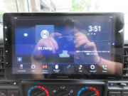 ランドローバー レンジローバー 4.0ファイナルエディション 本革 SR AW 9インチフローティングAVモニター SWB bluetooth 特別限定車 後期インテリア エアサス 限定カラー 全席シートリペア ウッドパネルリペア 前法人オーナー車 正規ディーラー車 右ハンドル 記録簿付の中古車