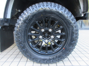 ランドローバー ディフェンダー 110SW 2.2Tdci LANDMARK EDITON 本革 2DINパネル 18AW 特別限定車 最終モデル BOWLERカスタム GRIFFINインテリア アルカンターラ ブラックパック後継 LEDランプ ワンオーナー車 並行輸入車 右ハンドル 記録簿付の中古車