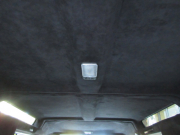 ランドローバー ディフェンダー 110SW 2.2Tdci LANDMARK EDITON 本革 2DINパネル 18AW 特別限定車 最終モデル BOWLERカスタム GRIFFINインテリア アルカンターラ ブラックパック後継 LEDランプ ワンオーナー車 並行輸入車 右ハンドル 記録簿付の中古車