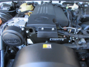 ランドローバー ディフェンダー 110SW 2.2Tdci LANDMARK EDITON 本革 2DINパネル 18AW 特別限定車 最終モデル BOWLERカスタム GRIFFINインテリア アルカンターラ ブラックパック後継 LEDランプ ワンオーナー車 並行輸入車 右ハンドル 記録簿付の中古車