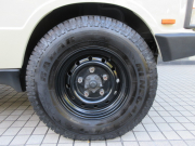ランドローバー レンジローバー 4.0クラシック 本革 SR ブラックスチールホイール SWB エアサス 後期最終モデル オリジナルEarlyカスタム 本革シート張替済 天張生地張替済 ピアノブラックウッドパネル 本国ブラックバンパー 正規ディーラー車 右ハンドル 記録簿付の中古車