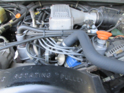 ランドローバー レンジローバー 4.3ヴァンデンプラ 本革 SR 稀少ロスタイルホイール LWB ボディNewペイント クラシックインテリア オリジナルEarlyカスタム インチアップ ピクニックテーブル ステンレスマフラー 本国ブラックバンパー 正規ディーラー車 右ハンドル 整備明細多数の中古車
