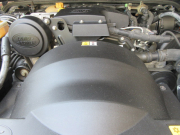 ランドローバー ディフェンダー 110DCAB 2.2Tdci XS コンビレザー SawtoothブラックAW 5人乗り Nox/Pm適合 1ナンバー プレミアムレザーシート LEDランプ クリアレンズ 前後マッドフラップ サイドランナー 背面タイヤ 並行輸入車 右ハンドル 記録簿付の中古車