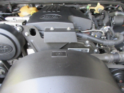 ランドローバー ディフェンダー 90SW 2.2Tdci XS 半革 純正Boostホイール 4人乗り AT換装済 Nox/Pm適合 3ナンバー登録 クリアレンズ 前後マッドフラップ サイドランナー 背面タイヤ 並行輸入車 右ハンドル 記録簿付の中古車